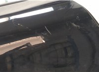  Дверь боковая (легковая) Renault Captur 2013-2017 20222394 #4