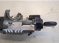 39730SWAY0 Замок зажигания Honda CR-V 2007-2012 20222395 #1
