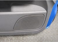  Дверь боковая (легковая) Ford Focus 2 2008-2011 20222396 #10