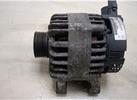 Генератор Peugeot 206 20222400 #1