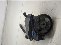4007KX Насос гидроусилителя руля (ГУР) Peugeot 206 1998-2012 20222404 #6