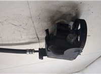 4007KX Насос гидроусилителя руля (ГУР) Peugeot 206 1998-2012 20222404 #7