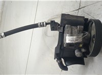 4007KX Насос гидроусилителя руля (ГУР) Peugeot 206 1998-2012 20222404 #8