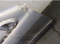 A2207200205 Дверь боковая (легковая) Mercedes S W220 1998-2005 20222408 #5