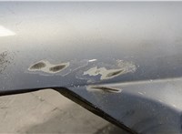 A2207200205 Дверь боковая (легковая) Mercedes S W220 1998-2005 20222408 #6