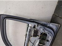 A2207200205 Дверь боковая (легковая) Mercedes S W220 1998-2005 20222408 #7