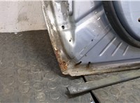 A2207200205 Дверь боковая (легковая) Mercedes S W220 1998-2005 20222408 #9