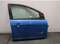  Дверь боковая (легковая) Ford Focus 2 2008-2011 20222410 #1