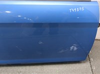 Дверь боковая (легковая) Ford Focus 2 2008-2011 20222410 #12