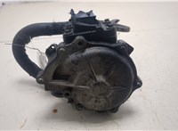 32416780413, 6780413 Насос гидроусилителя руля (ГУР) BMW 1 E87 2004-2011 20222416 #4