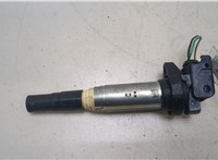 12135A06753, 5A06753 Катушка зажигания BMW 1 E87 2004-2011 20222419 #1