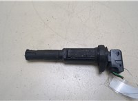 12135A06753, 5A06753 Катушка зажигания BMW 1 E87 2004-2011 20222420 #1