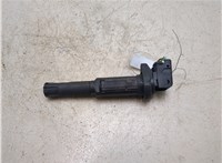 12135A06753, 5A06753 Катушка зажигания BMW 1 E87 2004-2011 20222420 #3
