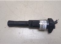 12135A06753, 5A06753 Катушка зажигания BMW 1 E87 2004-2011 20222421 #1