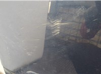  Капот Land Rover Range Rover Sport 2005-2009 20222426 #3