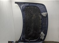  Капот Land Rover Range Rover Sport 2005-2009 20222426 #5