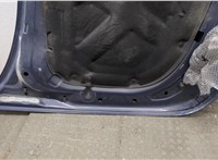  Капот Land Rover Range Rover Sport 2005-2009 20222426 #7