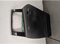  Дверь боковая (легковая) Peugeot 3008 2009-2016 20222430 #1