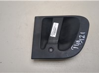 5001858129 Ручка двери наружная Renault Premium DXI 2006-2013 20222431 #1