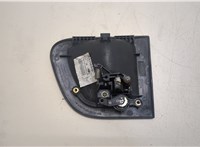 5001858129 Ручка двери наружная Renault Premium DXI 2006-2013 20222431 #7