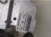 7484561609 Стеклоподъемник электрический Renault Premium DXI 2006-2013 20222432 #3