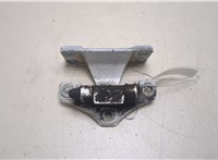  Петля двери Renault Premium DXI 2006-2013 20222438 #1
