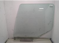 7420827128 Стекло боковой двери Renault Premium DXI 2006-2013 20222439 #1