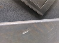 7482219316 Дверная карта (Обшивка двери) Renault Premium DXI 2006-2013 20222440 #4