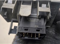 7421043773 Кнопка стеклоподъемника (блок кнопок) Renault Premium DXI 2006-2013 20222441 #2