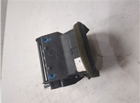 1814683, 13191912, 13198825 Дефлектор обдува салона Opel Vectra C 2002-2008 20222444 #4