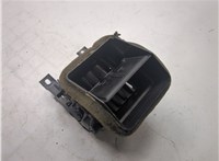 1814684, 13191913, 13198826 Дефлектор обдува салона Opel Vectra C 2002-2008 20222445 #4