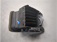 1814684, 13191913, 13198826 Дефлектор обдува салона Opel Vectra C 2002-2008 20222445 #5