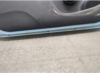  Дверь боковая (легковая) Citroen C1 2014- 20222451 #2