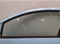  Дверь боковая (легковая) Citroen C1 2014- 20222451 #6