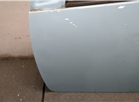  Дверь боковая (легковая) Citroen C1 2014- 20222451 #8