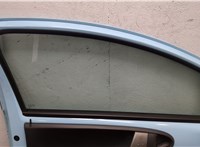  Дверь боковая (легковая) Citroen C1 2014- 20222451 #12