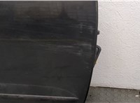  Дверь боковая (легковая) Peugeot 3008 2009-2016 20222461 #2