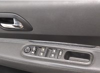  Дверь боковая (легковая) Peugeot 3008 2009-2016 20222461 #7