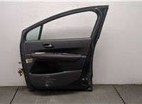  Дверь боковая (легковая) Peugeot 3008 2009-2016 20222461 #8