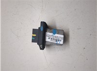  Сопротивление отопителя (моторчика печки) SsangYong Rexton 2007-2012 20222462 #1