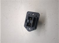  Сопротивление отопителя (моторчика печки) SsangYong Rexton 2007-2012 20222462 #2