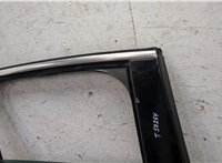 9204R8 Стекло боковой двери Peugeot 3008 2009-2016 11314463 #2