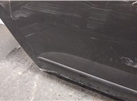 9204R8 Стекло боковой двери Peugeot 3008 2009-2016 11314463 #4