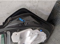 9204R8 Стекло боковой двери Peugeot 3008 2009-2016 11314463 #5