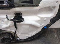9204R8 Стекло боковой двери Peugeot 3008 2009-2016 11314463 #6