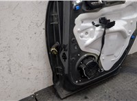 9204R8 Стекло боковой двери Peugeot 3008 2009-2016 11314463 #7