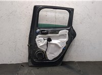 9204R8 Стекло боковой двери Peugeot 3008 2009-2016 11314463 #8