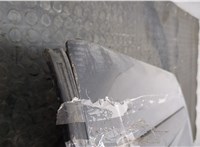 9204R8 Стекло боковой двери Peugeot 3008 2009-2016 11314463 #10