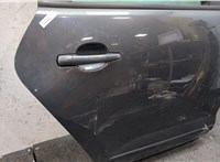 9204R8 Стекло боковой двери Peugeot 3008 2009-2016 11314463 #18