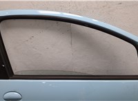  Дверь боковая (легковая) Citroen C1 2014- 20222466 #3